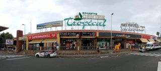 GC-Shopping Tropical (P Ingles) 2026-02.jpg